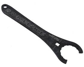 D30146 Race Face Cinch Wrench Bottom Bracket Tool