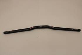 Hb18nxr3535x800p877 Race Face Raceface Next Carbon Riser Handlebar - Black