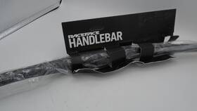 Rf4212 Race Face Raceface Turbine R Riser Handlebar 35 X 800mm 35mm Rise Black