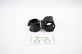 St12a31850x0blk Race Face Aeffect 6 31.8 X 50mm Mtb Gravel Downhill Bicycle Bike Stem Black