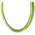 Race33 C02sr336571aspk Spank Spike 27.5 650b Rim 32h Green
