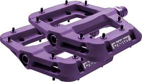 Raceface 726084111646 Chester Mountain Bike Pedal