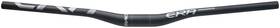 946-00-008-02 Raceface Era Handlebar - Carbon 760mm 20mm 35.0 8 Deg Gray