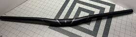 Hb16ae1035x760blk Raceface Race Face Aeffect 35 Handlebar