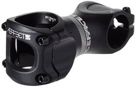 St16ae3560x6blk Raceface Rf Aeffect Stem - Black 35 X 60 Mm