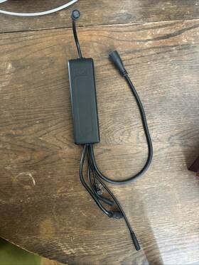 Lsw1659-17f-us Rad Power Bikes Oem Bike Controller Radmission 2020