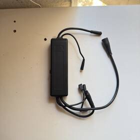 Lsw765-28-6f-12 Rad Power Bikes Ebike Controller From Rover