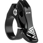 Rainiercxlever Pnw Components Dropper Lever Kit