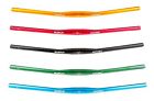 Rampant Kcnc 29er Mtb Bike 768124386478