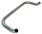 Rb-018 Nitto Road Bar 26.0 4582350833508