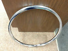 Rb-17 20 Rim Bicycle Double Araya Bmx Heavy Wall Duty Aluminum