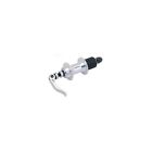 Rb22 Formula 32h Rear Q-r 842802070351