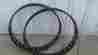 Rb6e97029834605 Sun Ringle Rim Mulefut 80sl Fatbike Set 32h Presta Black 844171056707