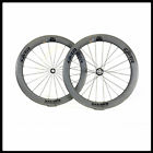 Rb6e97029834605c Sun Ringle Mulefut 26x4.0