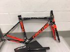 Rb800 Cipollini 2017 Pinarello Bond