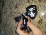 Rc-713 Wellgo New Road Bike Clipless Pedals Cleats Shimano Bk