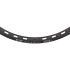 Rc8e97029834605c Sun Ringle Rims Mulefut