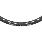 Rc9e97029834605c Sun Ringle Rims Mulefut