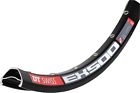 Rcex50dps32s200163 Dt Swiss Ex 500 Black 26 32-h
