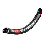Rcex50dps36s020164 Dt Swiss Rim Alloy 7613052096315