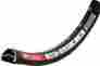 Rcex50dps36s200164 Dt Swiss Ex500 36h Mountain