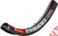 Rcfr60dss32s200099 Dt Swiss Fr600 32h 7613052062396