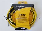 Rck009 Jagwire Complete Road Bike 4715910028056