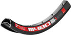 Rcm04865032s200302 Dt Swiss M480 650b 7630013955139