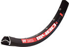 Rcm048dps32s200207 Dt Swiss M480 32h 26 Mountain Disc Black