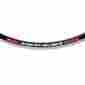 Rcrr44rps24s200287 Dt Swiss Rr 440 700c Black 24-h