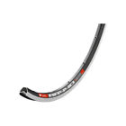Rcrr44rps24s200290 Dt Swiss Rr 440 700c