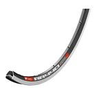 Rcrr44rps28s200288 Dt Swiss Rr 440 700c Tubeless-ready Road Rim 28h Black Rcrr44rps28s200288 Dt Swiss Rr 440 700c Tubeless-ready Road Rim 28h Black