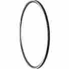 Rcrr44rps32s020289 Dt Swiss Rr 440 700c Tubeless-ready Road Rim 32h Black