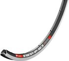 Rcrr44rps32s200289 Dt Swiss Rr 440 700c