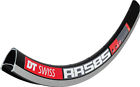 Rcrr58rpn24s200135 Dt Swiss Rr585 24h 7613052088112