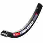 Rcxm49dps32s020249 Dt Swiss Xm 490 29 32h Black Rim