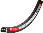 Rcxr35dpn28s200115 Dt Swiss Xr350 28h 7613052119137