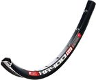 Rcxr4029s32s200253 Dt Swiss Xr 40 29 400 32h Black