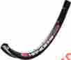 Rcxr4029s32s200253 Dt Swiss Xr400 Rim 7630013920519