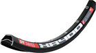 Rcxr40dps28s200161 Dt Swiss Xr400 Rim 7613052087917