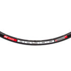 Rcxr40dps32s200162 Dt Swiss Xr400 32h 7613052087900