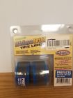 Rd-002 Rhinodillos Blue Bicycle Tire Liners Flat Prevention 544989774168