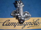 5-6-7-spd-v.nice Rd- 1020-a Rd Campagnolo Pat.84 Nuovo