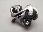 Rd-1055 Shimano Rear Derailleur Short Cage