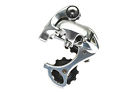 Rd-5500 Shimano Rear Derailleur Speed Short Cage Good