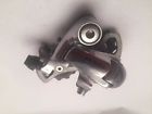 Rd-5600 Shimano Rear Derailleur Speed Vgc