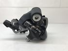 Rd-5700 Ss Shimano New Oem Black Short Cage Speed 689228423305
