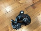 Rd-5800-ss Shimano Speed Rear Road Bike Derailleur Short Cage New