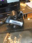 6401 Rd Shimano 600 8