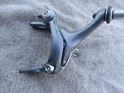 Rd-6403 Shimano Rear Brake Road Caliper Black Recessed